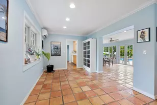 2501 NE 26th Terrace, Fort Lauderdale, FL 33305 - Photo 14