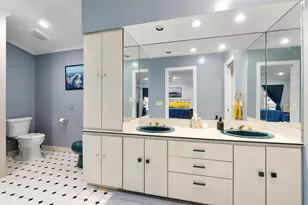 2501 NE 26th Terrace, Fort Lauderdale, FL 33305 - Photo 28