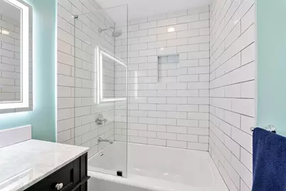 2501 NE 26th Terrace, Fort Lauderdale, FL 33305 - Photo 32