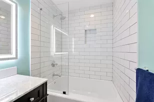 2501 NE 26th Terrace, Fort Lauderdale, FL 33305 - Photo 32