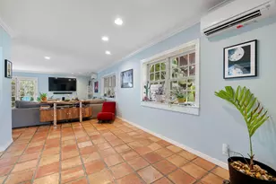 2501 NE 26th Terrace, Fort Lauderdale, FL 33305 - Photo 20