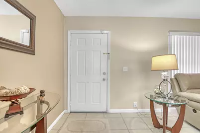 302 SW 8th Street, Boynton Beach, FL 33426 - Photo 6