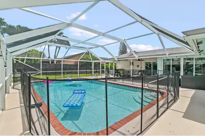 11249 Pine Valley Drive, Wellington, FL 33414 - Photo 34