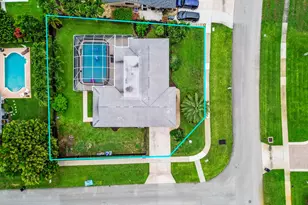 11249 Pine Valley Dr, Wellington, FL 33414 - Photo 30