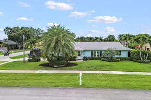 11249 Pine Valley Dr, Wellington, FL 33414 - Photo 1