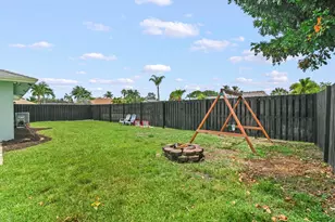 11249 Pine Valley Dr, Wellington, FL 33414 - Photo 24