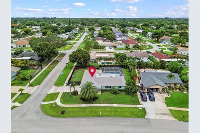 11249 Pine Valley Drive, Wellington, FL 33414 - Photo 28