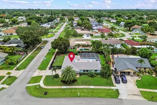11249 Pine Valley Dr, Wellington, FL 33414 - Photo 28