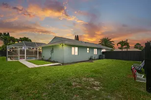 11249 Pine Valley Dr, Wellington, FL 33414 - Photo 26