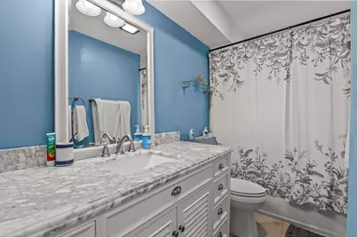11249 Pine Valley Drive, Wellington, FL 33414 - Photo 20