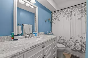 11249 Pine Valley Dr, Wellington, FL 33414 - Photo 20