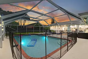 11249 Pine Valley Dr, Wellington, FL 33414 - Photo 28