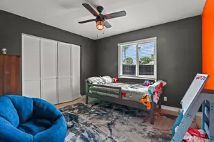 11249 Pine Valley Dr, Wellington, FL 33414 - Photo 16