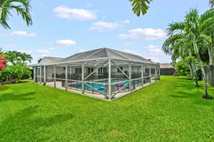 11249 Pine Valley Dr, Wellington, FL 33414 - Photo 22