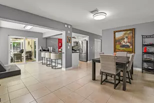 11249 Pine Valley Dr, Wellington, FL 33414 - Photo 10