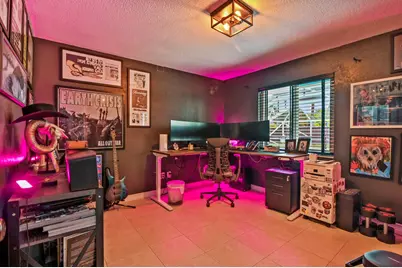 11249 Pine Valley Drive, Wellington, FL 33414 - Photo 18