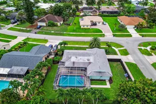 11249 Pine Valley Dr, Wellington, FL 33414 - Photo 32