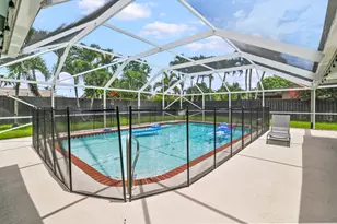 11249 Pine Valley Dr, Wellington, FL 33414 - Photo 22