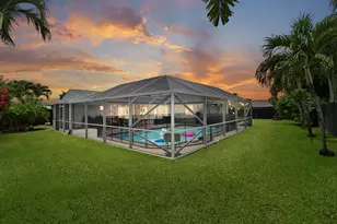 11249 Pine Valley Dr, Wellington, FL 33414 - Photo 26