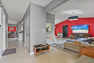 11249 Pine Valley Dr, Wellington, FL 33414 - Photo 4