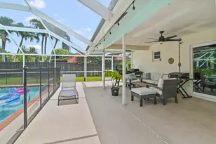 11249 Pine Valley Dr, Wellington, FL 33414 - Photo 20