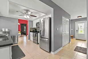 11249 Pine Valley Dr, Wellington, FL 33414 - Photo 12