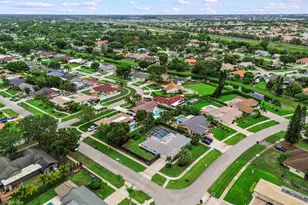11249 Pine Valley Dr, Wellington, FL 33414 - Photo 30