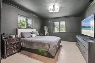 11249 Pine Valley Dr, Wellington, FL 33414 - Photo 14