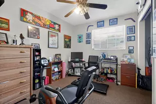 241 N 68th Terrace, Hollywood, FL 33024 - Photo 28