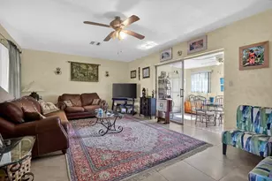 241 N 68th Terrace, Hollywood, FL 33024 - Photo 10