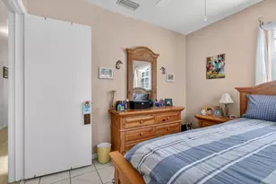241 N 68th Terrace, Hollywood, FL 33024 - Photo 24