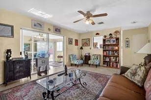 241 N 68th Terrace, Hollywood, FL 33024 - Photo 12