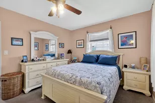 241 N 68th Terrace, Hollywood, FL 33024 - Photo 20
