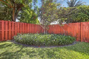241 N 68th Terrace, Hollywood, FL 33024 - Photo 34