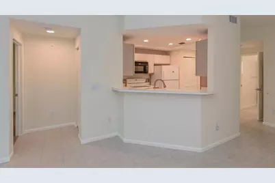 201 Muirfield Court #201e, Jupiter, FL 33458 - Photo 8