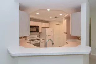201 Muirfield Ct, Jupiter, FL 33458 - Photo 8