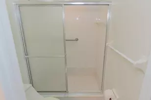 201 Muirfield Ct, Jupiter, FL 33458 - Photo 20