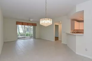 201 Muirfield Ct, Jupiter, FL 33458 - Photo 6