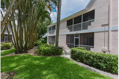 201 Muirfield Court #201e, Jupiter, FL 33458 - Photo 28