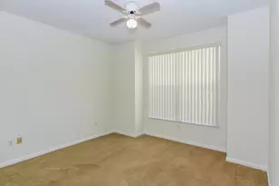 201 Muirfield Ct, Jupiter, FL 33458 - Photo 12
