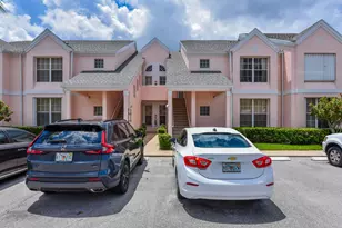 201 Muirfield Ct, Jupiter, FL 33458 - Photo 28