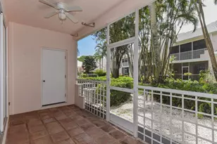 201 Muirfield Ct, Jupiter, FL 33458 - Photo 20