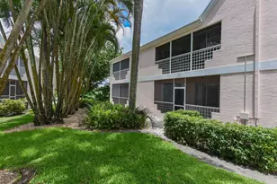 201 Muirfield Ct, Jupiter, FL 33458 - Photo 26