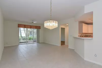 201 Muirfield Court #201e, Jupiter, FL 33458 - Photo 6