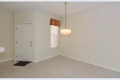 201 Muirfield Court #201e, Jupiter, FL 33458 - Photo 4