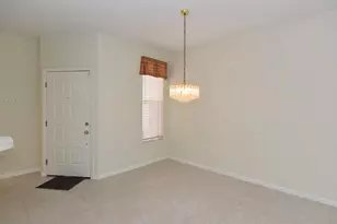 201 Muirfield Ct, Jupiter, FL 33458 - Photo 4