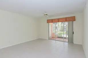 201 Muirfield Ct, Jupiter, FL 33458 - Photo 14