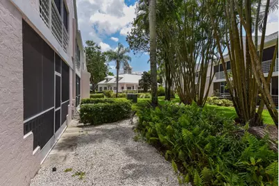 201 Muirfield Court #201e, Jupiter, FL 33458 - Photo 26