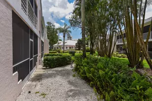 201 Muirfield Ct, Jupiter, FL 33458 - Photo 26