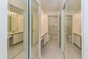 201 Muirfield Ct, Jupiter, FL 33458 - Photo 18